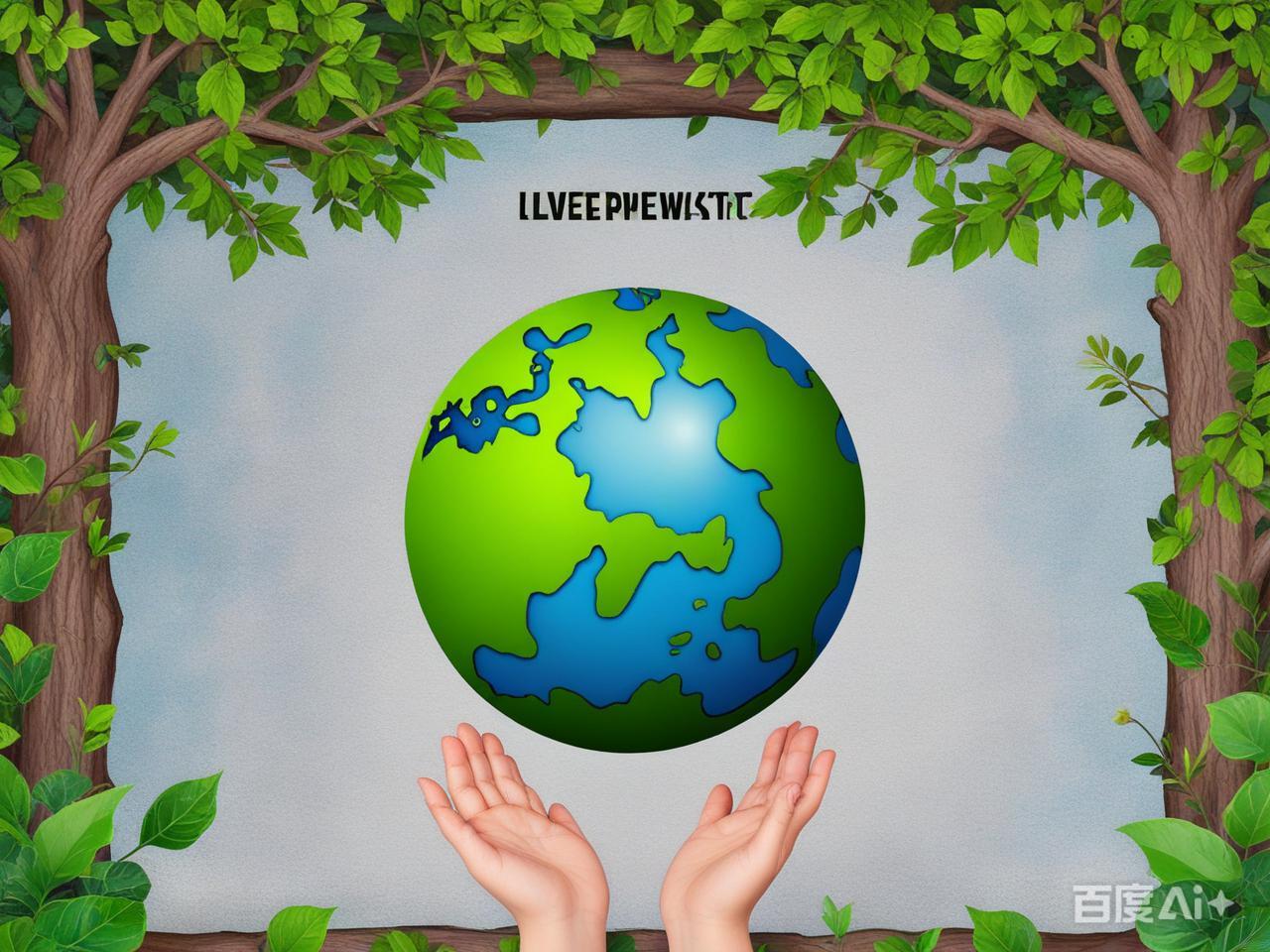 二位三通氣動(dòng)電磁閥在環(huán)保領(lǐng)域上的應(yīng)用