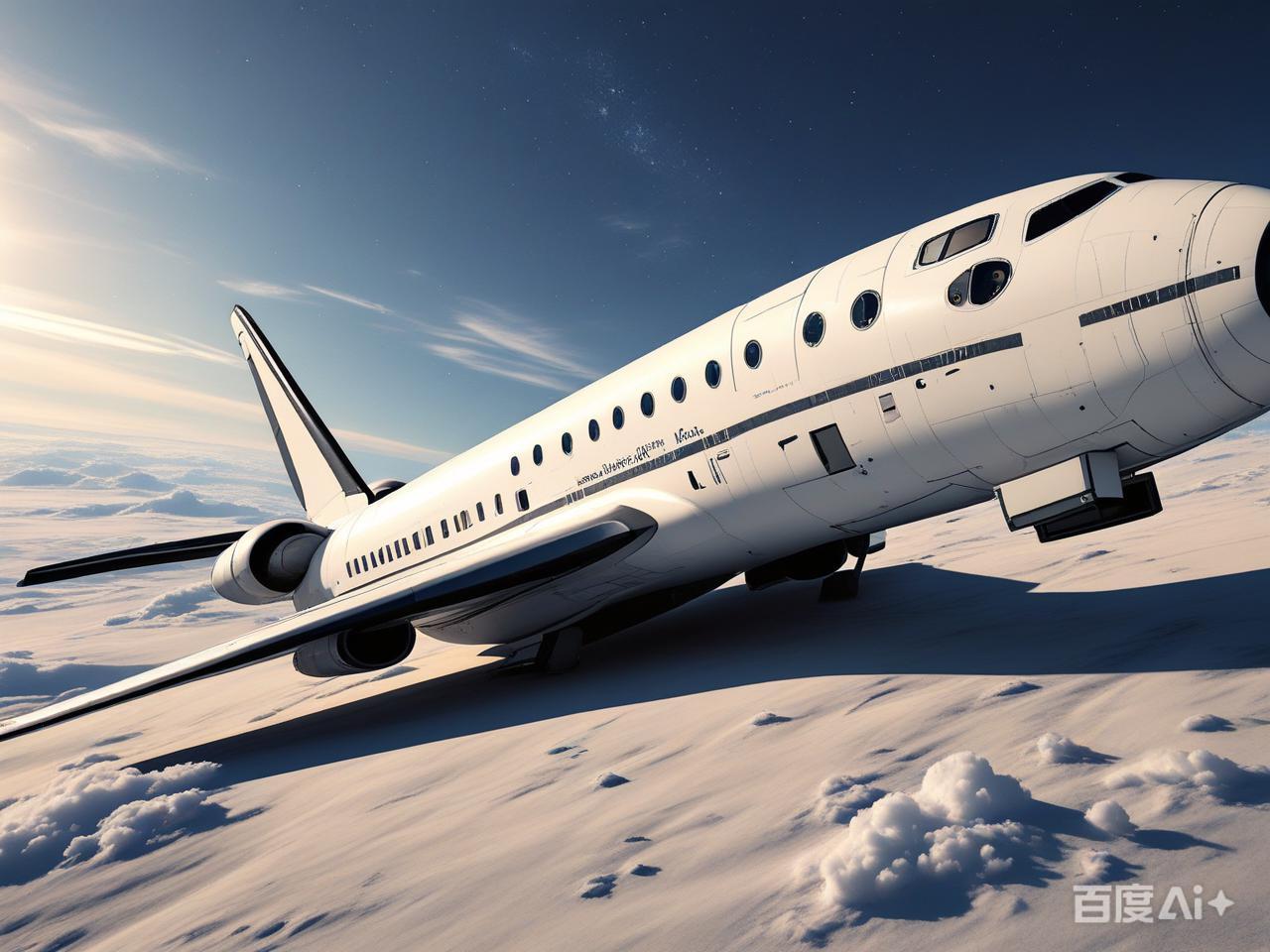 氣動(dòng)高速旋轉(zhuǎn)接頭在航天航空領(lǐng)域的應(yīng)用