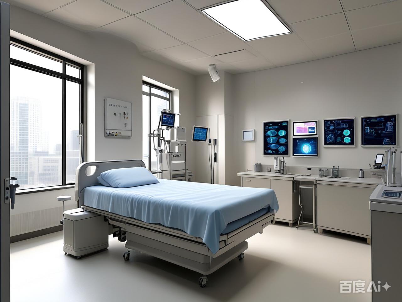 插入式氣動(dòng)快換接頭在醫(yī)療設(shè)備上的應(yīng)用