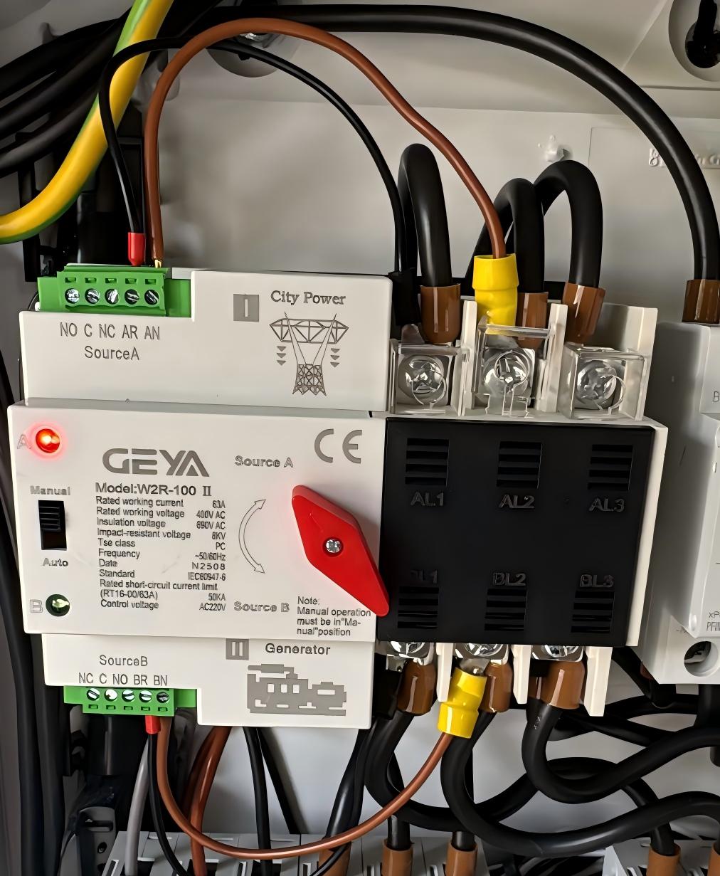 微信圖片_20260204155032_29_2(1) - 副本(2).jpg