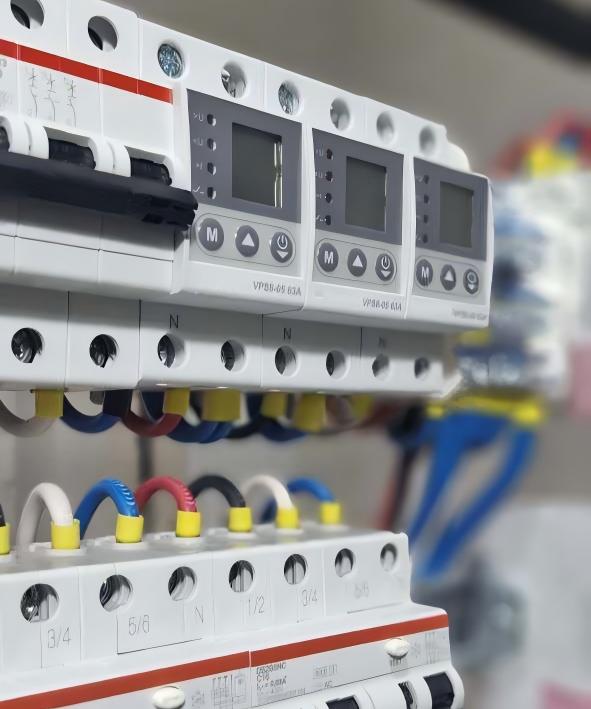 ddb844-d221-4cf0-a038-43f88aba1bf6 - 副本.jpg