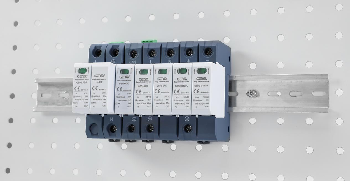 圖片2.png 圖片2.png