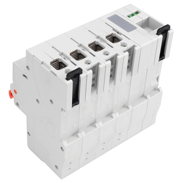 2023102513315030_1.jpg 2023102513315030_1.jpg