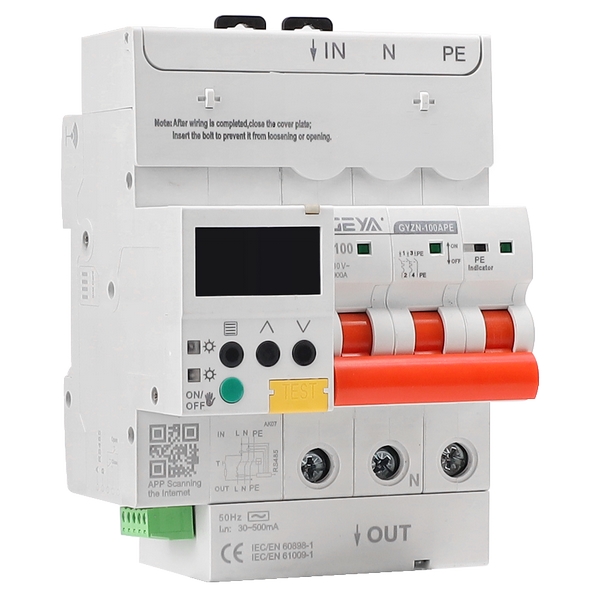 0000000.jpg 0000000.jpg