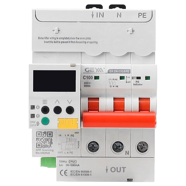 011111.jpg 011111.jpg