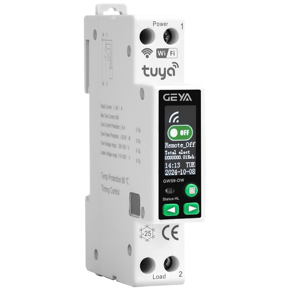 2025031911155856_1.jpg 2025031911155856_1.jpg