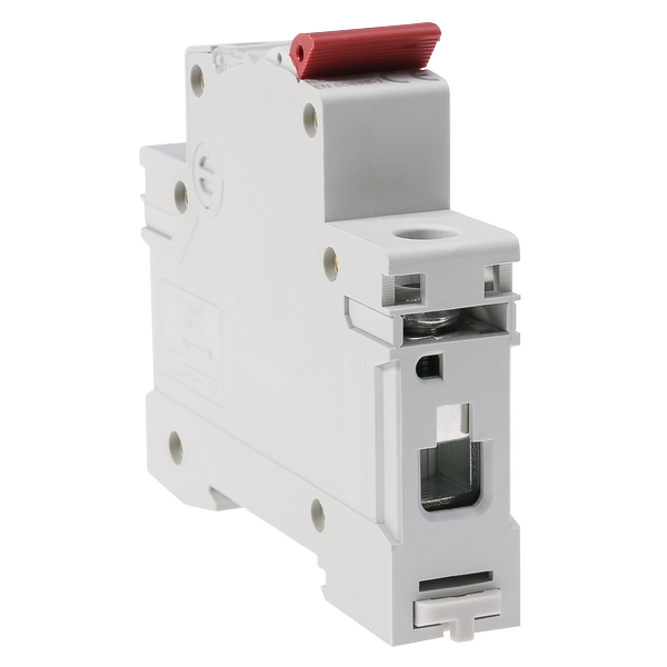 2023121510342174_1.jpg 2023121510342174_1.jpg