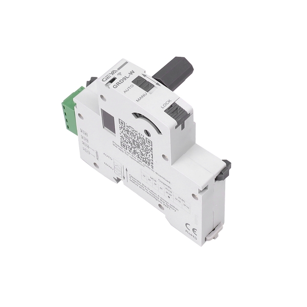 2023121510335077_1.jpg 2023121510335077_1.jpg