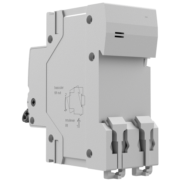 2024052016061135_1.jpg 2024052016061135_1.jpg