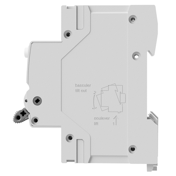 2023121510342174_1.jpg 2023121510342174_1.jpg