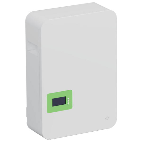 GYB低壓壁掛式儲(chǔ)能鋰電池