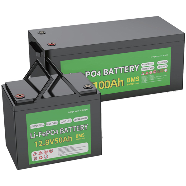 GYD低壓鉛酸替代式儲(chǔ)能鋰電池