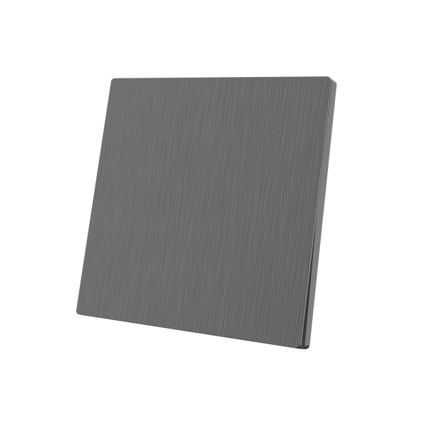 S6系列多功能英標墻壁開關