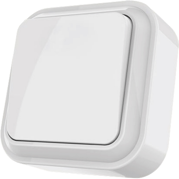 8013系列多功能歐標墻壁開關