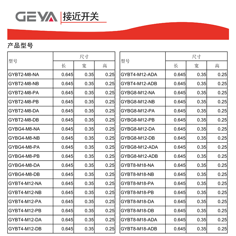詳情頁6.jpg 詳情頁6.jpg