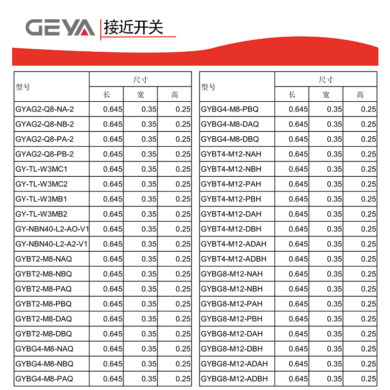 詳情頁10.jpg 詳情頁10.jpg