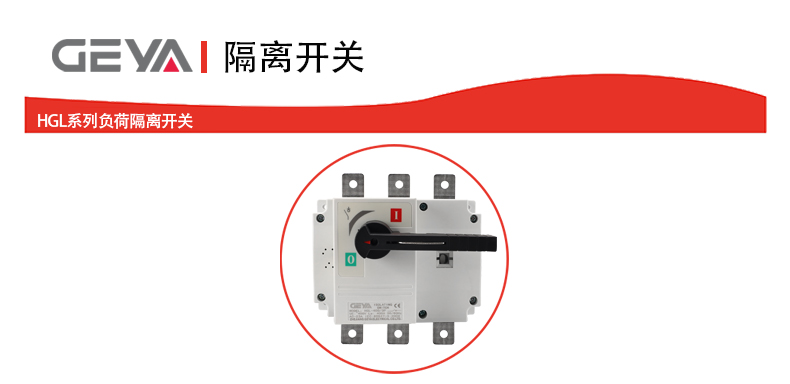 抬頭1.jpg 抬頭1.jpg