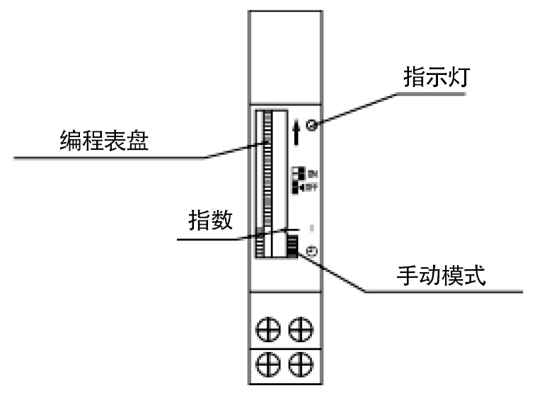 產品面板.jpg 產品面板.jpg