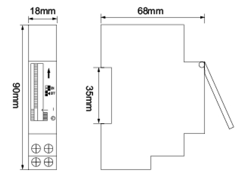 產品尺寸.jpg 產品尺寸.jpg
