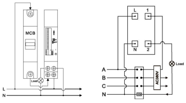 產品接線圖.jpg 產品接線圖.jpg