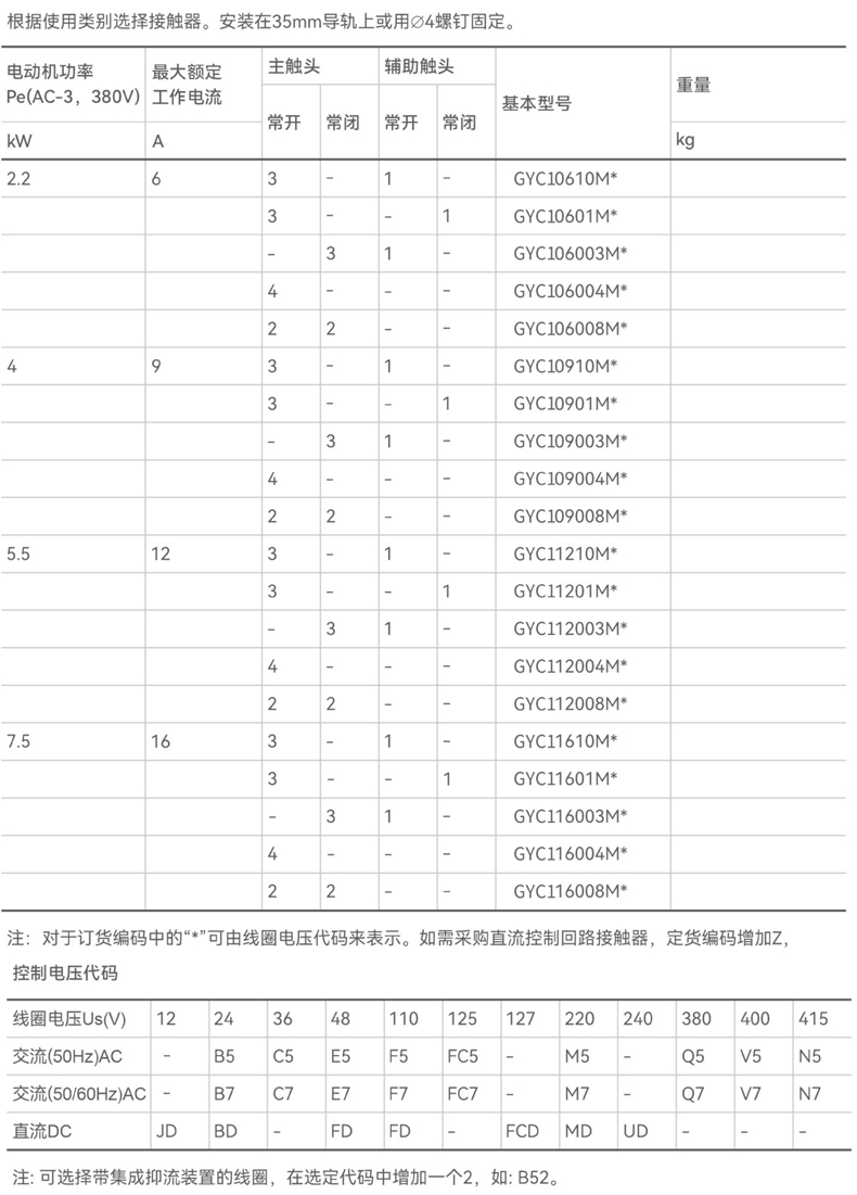 選型表.jpg 選型表.jpg