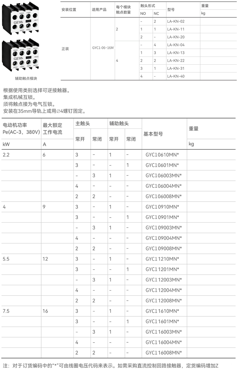產(chǎn)品附件.jpg 產(chǎn)品附件.jpg