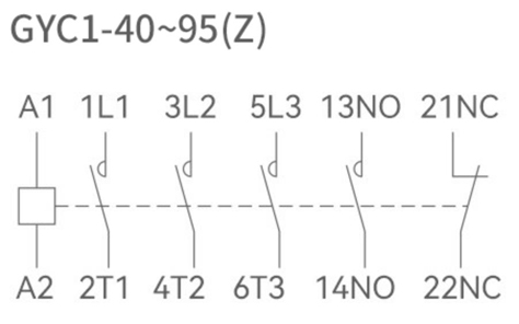 接線圖.jpg 接線圖.jpg