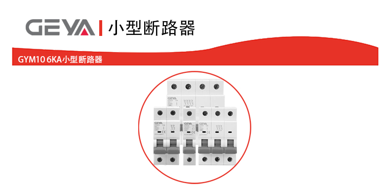 抬頭1.jpg 抬頭1.jpg