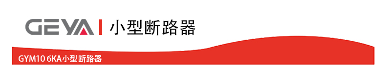 抬頭2.jpg 抬頭2.jpg