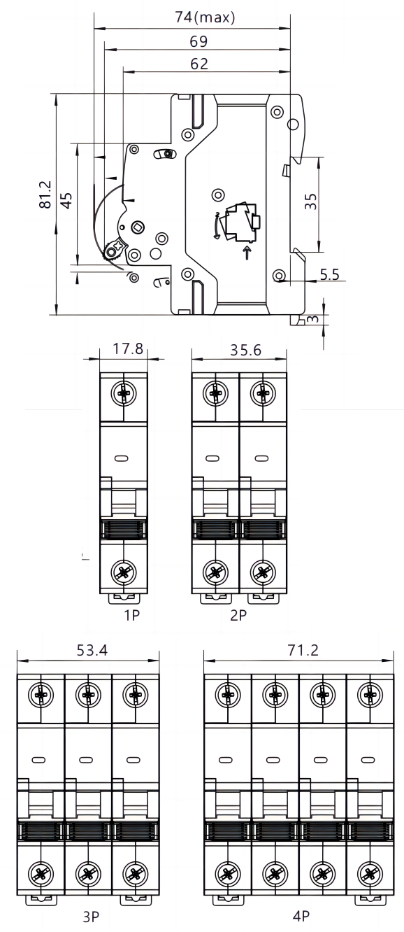 產品尺寸.png 產品尺寸.png