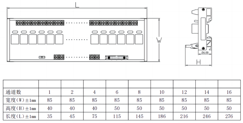 產品尺寸圖.png 產品尺寸圖.png