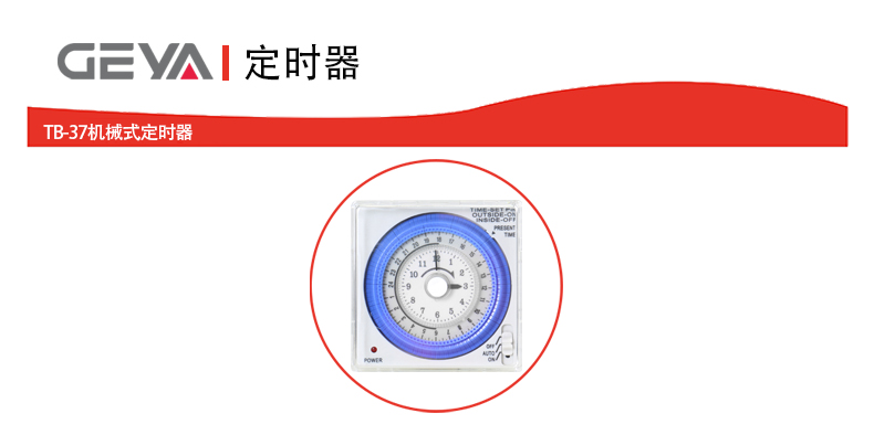 抬頭1.jpg 抬頭1.jpg