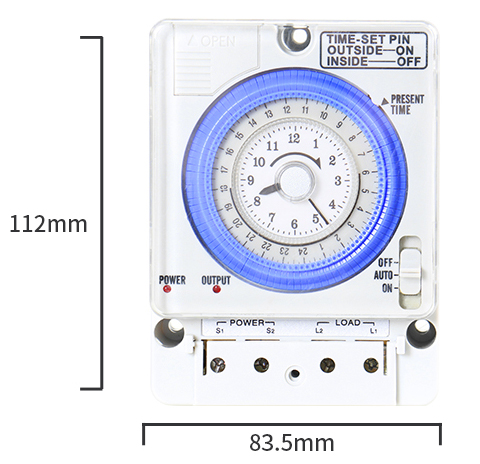 產(chǎn)品尺寸.jpg 產(chǎn)品尺寸.jpg