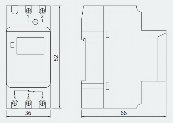 產品尺寸.png 產品尺寸.png