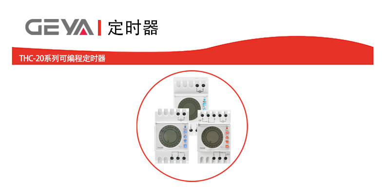 抬頭1.jpg 抬頭1.jpg