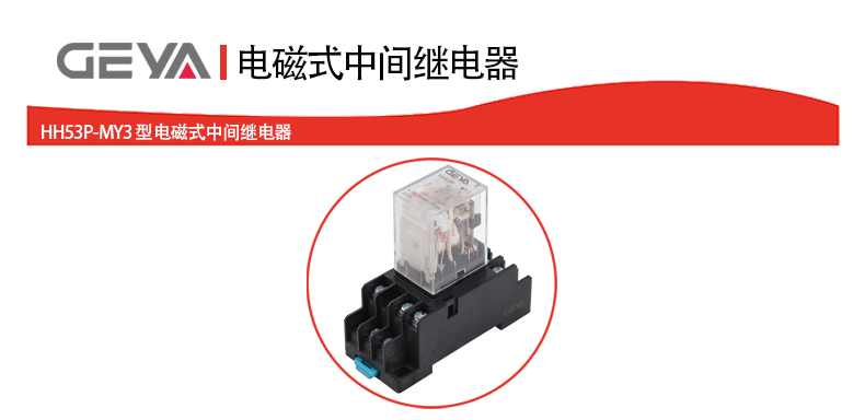 抬頭1.jpg 抬頭1.jpg