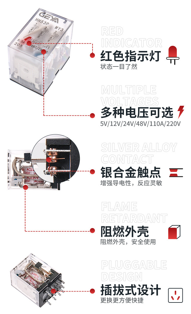 產品解析.jpg 產品解析.jpg