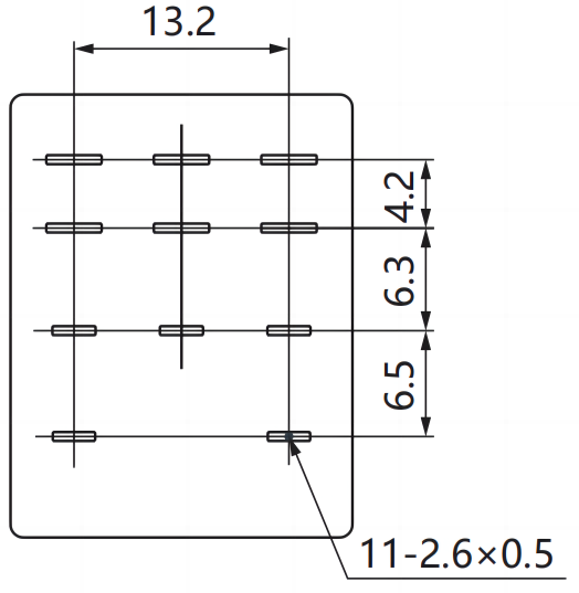 產品尺寸.png 產品尺寸.png