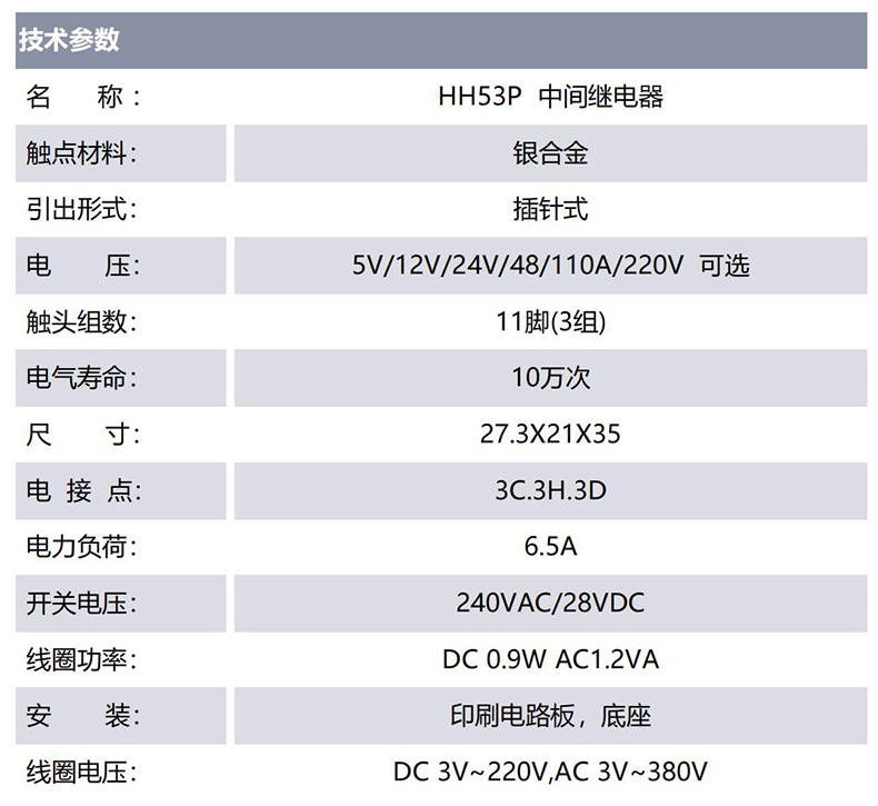 技術參數_00.jpg 技術參數_00.jpg