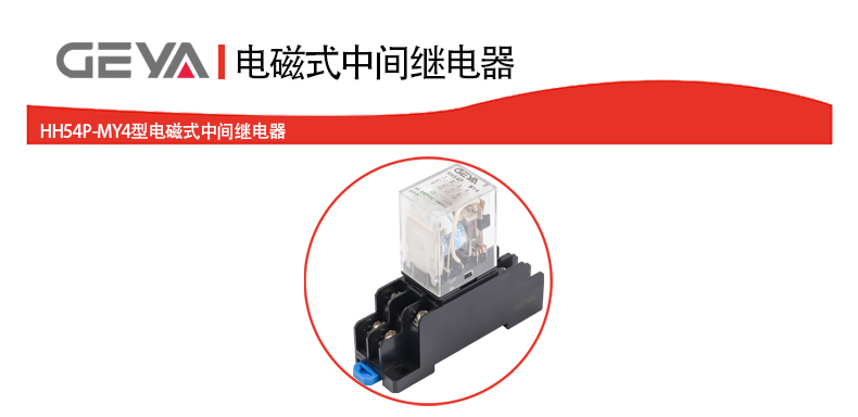 抬頭1.jpg 抬頭1.jpg