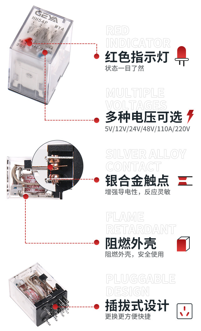 產品解析.jpg 產品解析.jpg