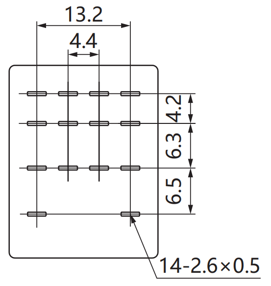 產品尺寸.png 產品尺寸.png