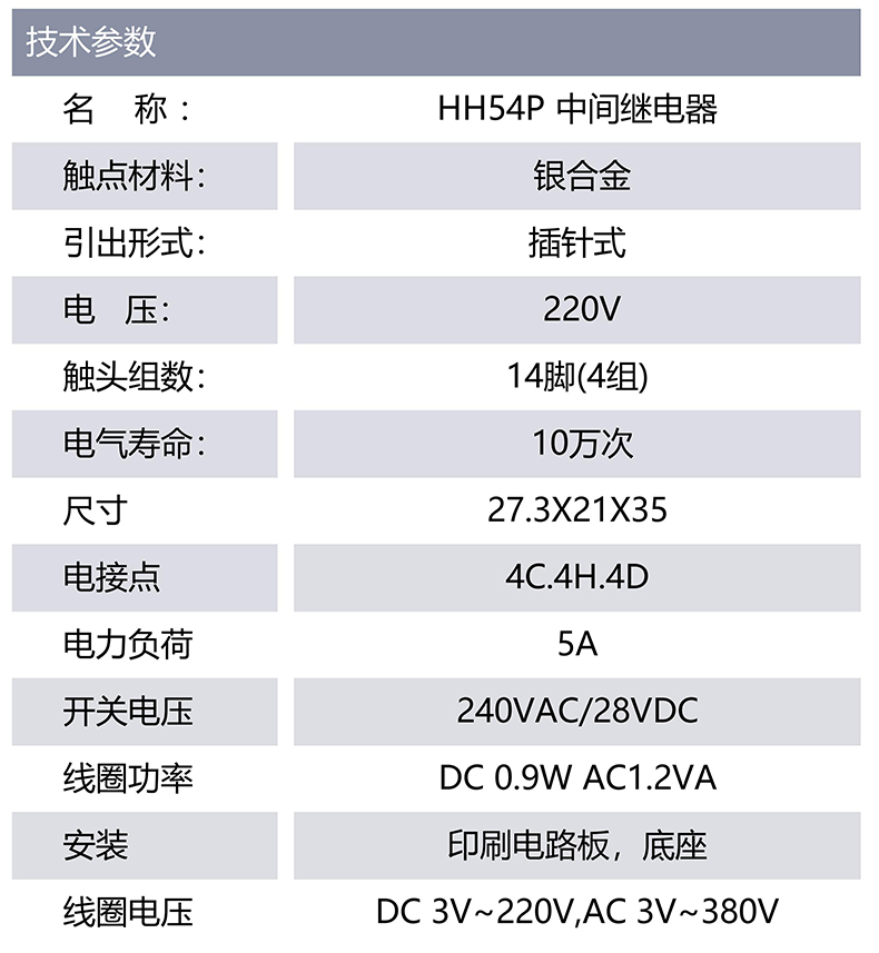 技術參數_00.jpg 技術參數_00.jpg