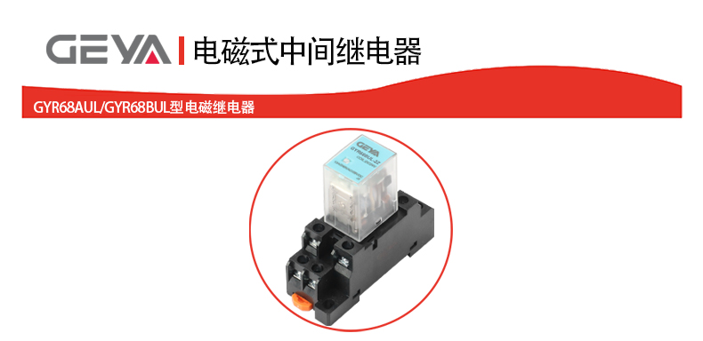 抬頭1.jpg 抬頭1.jpg