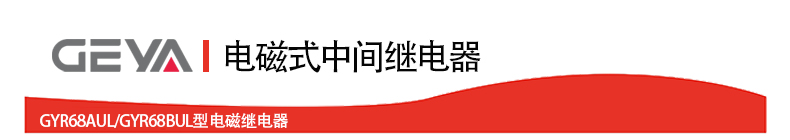 抬頭2.jpg 抬頭2.jpg