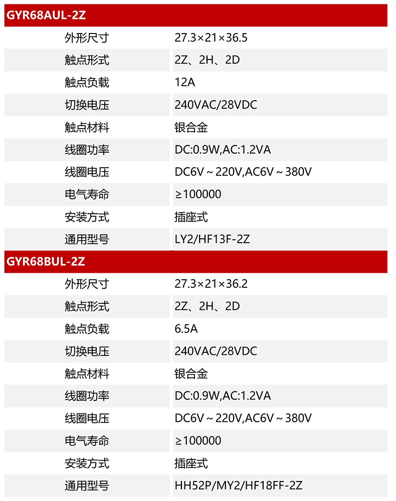 技術(shù)參數(shù)_00.jpg 技術(shù)參數(shù)_00.jpg