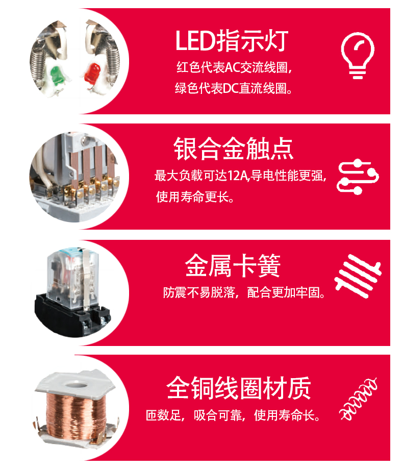 產(chǎn)品解析.jpg 產(chǎn)品解析.jpg