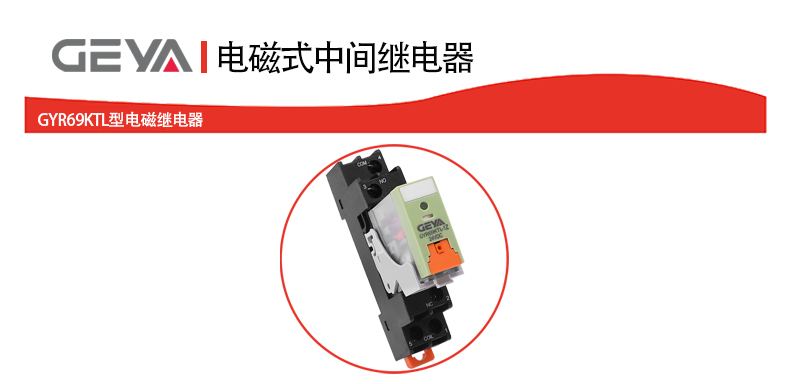 抬頭1.jpg 抬頭1.jpg