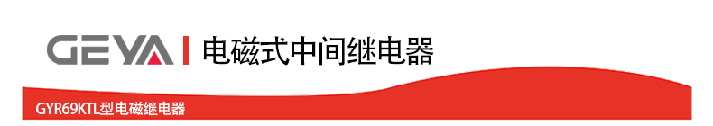 抬頭2.jpg 抬頭2.jpg