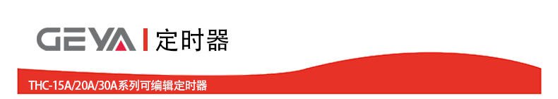 抬頭2.jpg 抬頭2.jpg